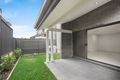 Property photo of 9/8 Fielder Street West Gosford NSW 2250