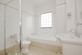 Property photo of 1/1-5 Chiltern Road Guildford NSW 2161
