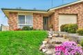 Property photo of 1/6 Crommelin Crescent St Helens Park NSW 2560