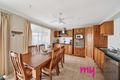 Property photo of 1/6 Crommelin Crescent St Helens Park NSW 2560