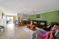 Property photo of 1/6 Crommelin Crescent St Helens Park NSW 2560