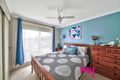 Property photo of 1/6 Crommelin Crescent St Helens Park NSW 2560