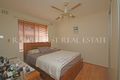 Property photo of 7/43 Fairmount Street Lakemba NSW 2195