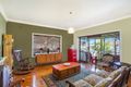 Property photo of 69 Osborne Parade Warilla NSW 2528