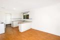 Property photo of 55 Mackeys Lane Robertson NSW 2577