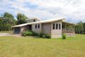 Property photo of 9 Evelyn Road Tomerong NSW 2540