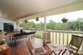 Property photo of 9 Evelyn Road Tomerong NSW 2540