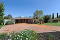 Property photo of 18 Earnshaw Loop Leeming WA 6149