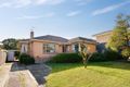 Property photo of 7 Kemp Street Burwood VIC 3125