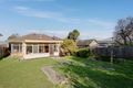 Property photo of 7 Kemp Street Burwood VIC 3125