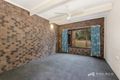 Property photo of 57 Mitchell Street Barellan Point QLD 4306