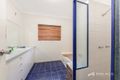 Property photo of 57 Mitchell Street Barellan Point QLD 4306