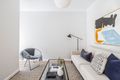 Property photo of 28 Flora Street Erskineville NSW 2043