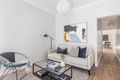 Property photo of 28 Flora Street Erskineville NSW 2043