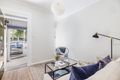 Property photo of 28 Flora Street Erskineville NSW 2043