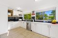 Property photo of 187 Panorama Avenue Charmhaven NSW 2263
