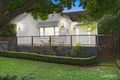 Property photo of 1/20 Donald Street Croydon VIC 3136