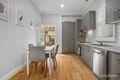 Property photo of 1/20 Donald Street Croydon VIC 3136