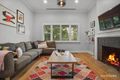 Property photo of 1/20 Donald Street Croydon VIC 3136