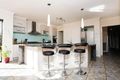 Property photo of 7 Dorcas Lane Taylors Hill VIC 3037