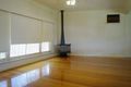 Property photo of 33 Clive Street Shepparton VIC 3630