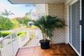 Property photo of 2/10 Cooma Terrace Caloundra QLD 4551