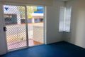 Property photo of 2/10 Cooma Terrace Caloundra QLD 4551