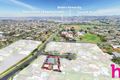 Property photo of 9 Garie Court Grovedale VIC 3216