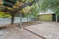 Property photo of 22 Brown Street Norwood SA 5067