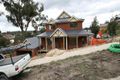 Property photo of 2 Anningie Park Place Croydon North VIC 3136