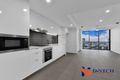 Property photo of 1503/10 Trinity Street Fortitude Valley QLD 4006