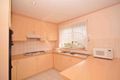 Property photo of 11A Weemala Court Meadow Heights VIC 3048