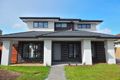 Property photo of 1/50 Royal Parade Reservoir VIC 3073