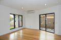 Property photo of 1/50 Royal Parade Reservoir VIC 3073