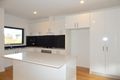 Property photo of 1/50 Royal Parade Reservoir VIC 3073