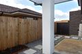 Property photo of 1/50 Royal Parade Reservoir VIC 3073