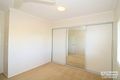Property photo of 20 Blamey Street Clermont QLD 4721