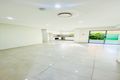 Property photo of 2/321 Port Hacking Road Miranda NSW 2228