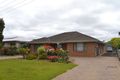Property photo of 5 Spehr Street Millicent SA 5280