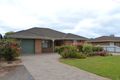 Property photo of 5 Spehr Street Millicent SA 5280