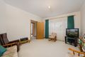Property photo of 5 Spehr Street Millicent SA 5280