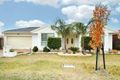 Property photo of 3 McNamara Avenue Roxburgh Park VIC 3064