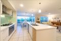 Property photo of 22 Mortimer Terrace Leneva VIC 3691