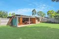 Property photo of 50 Beeville Road Petrie QLD 4502