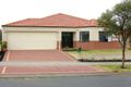 Property photo of 6 Castroreale Boulevard Sinagra WA 6065
