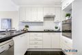 Property photo of 46/14 Brown Street Chatswood NSW 2067