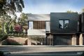 Property photo of 6/21 Shapiro Street Denman Prospect ACT 2611