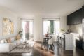 Property photo of 6/21 Shapiro Street Denman Prospect ACT 2611