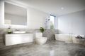 Property photo of 6/21 Shapiro Street Denman Prospect ACT 2611