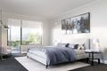 Property photo of 6/21 Shapiro Street Denman Prospect ACT 2611